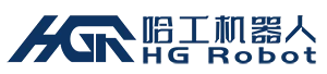Hefei  Hagong  Roboter  Co.,  Ltd.
